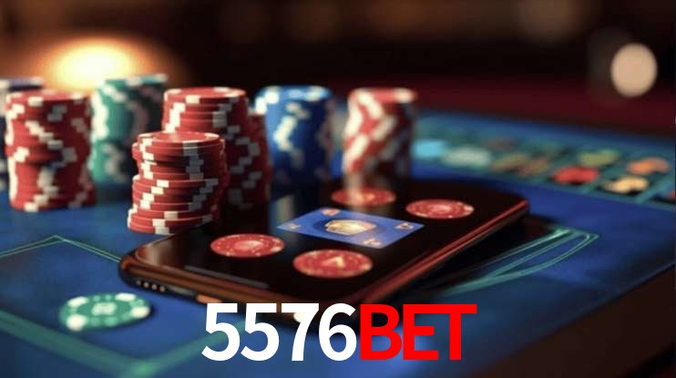 Basketball Betting 5576bet