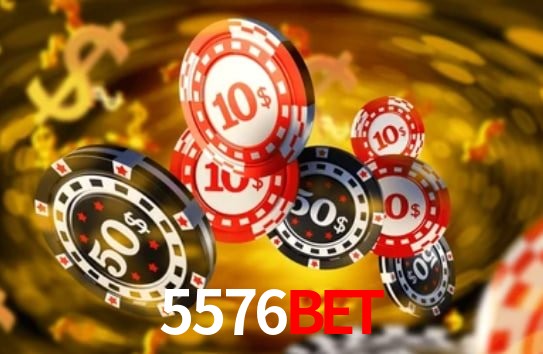 Sports Statistics 5576bet