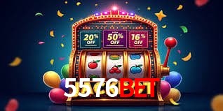 Quick Registration 5576bet
