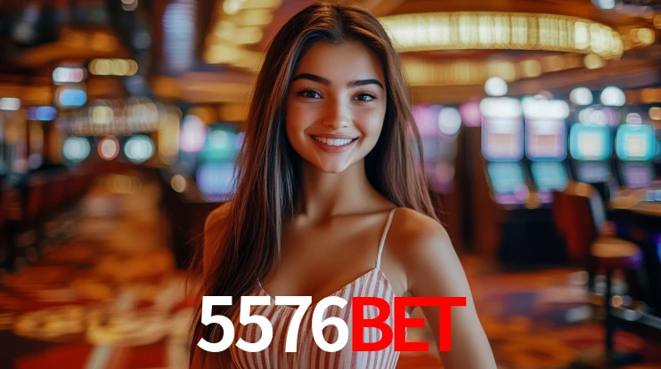 Tournaments 5576bet