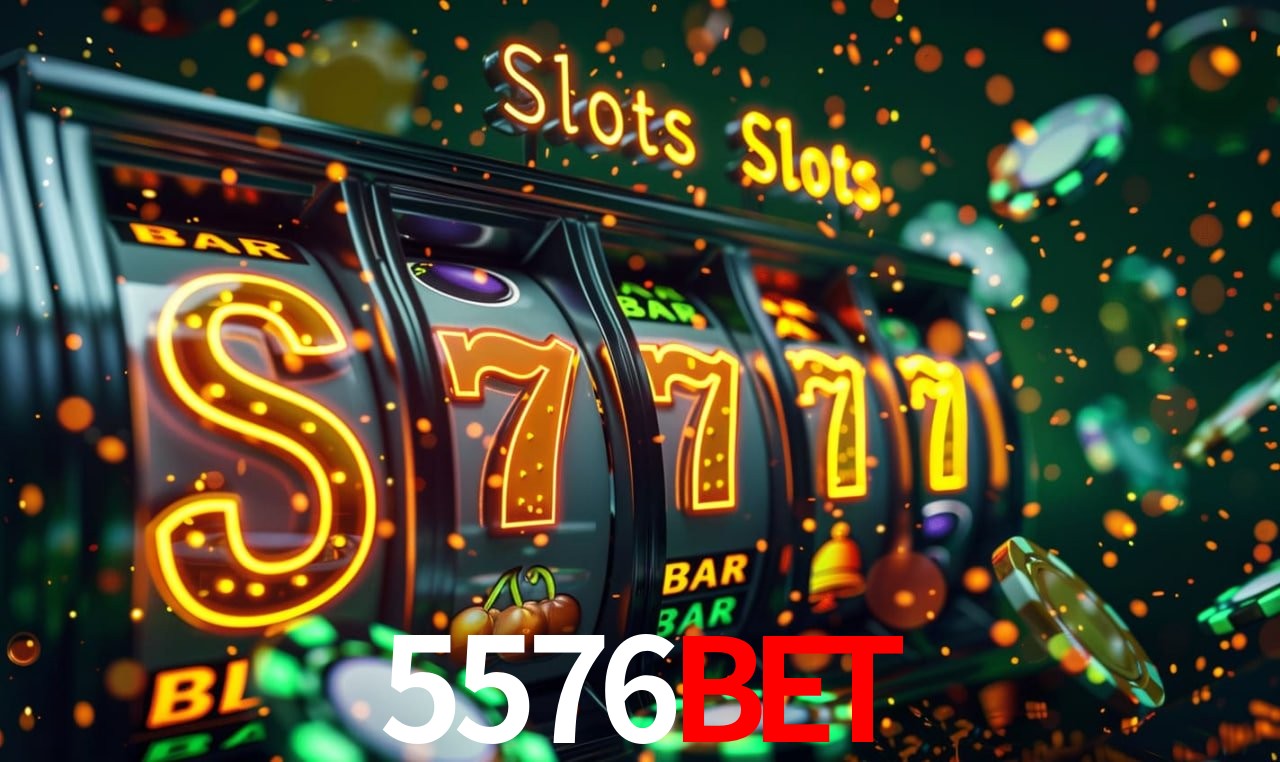 Tennis Betting 5576bet