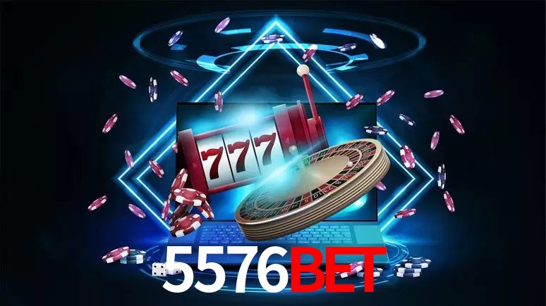 Games Directory 5576bet