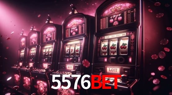 Spaceman Game 5576bet