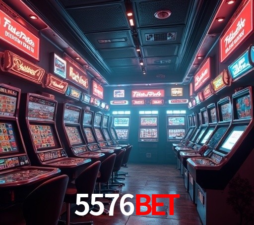 Security Systems 5576bet