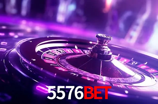 Aviator Game 5576bet