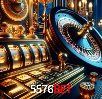 Football Betting 5576bet